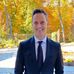 Ben Brandon - Facebook