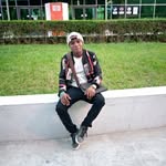 Ben Brandon - @benbrandon44 - Instagram