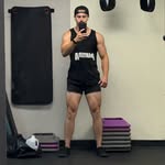 Ben Brandon - @the.benbrandon - Instagram