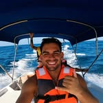 Ben Brandon Barichovicht Rivas - @benbrandonb - Instagram