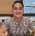 Ben Brandon Ben - Facebook