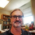 Ben Brandon Curry - @benbrandoncurry - Instagram