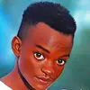 Ben Brandon - @ben.brandon2 - TikTok