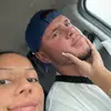 Ben Brandon - @ben010nv - TikTok