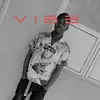 Brados - @benbrandon67 - TikTok