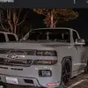 Brandon Ben - @brandon.ben0 - TikTok