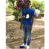 Brandon Benn - @brandonbenn1 - TikTok