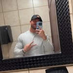 Brandon Bennett - @brandon4bennett - Instagram