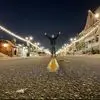 Brandon Benton - @brandon.benton1 - TikTok