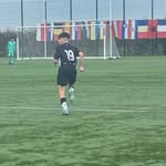 brandonbennie - @brandon_bennie7 - Instagram