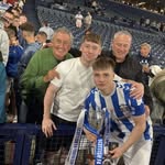 Ben - @benbrannan__ - Instagram