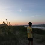 ben - @benbranner - Instagram