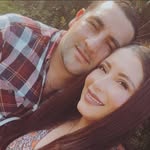 Ben Brann - @benitezbrandom - Instagram