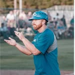 Ben Brann - @benbrann1 - Instagram