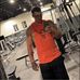 Ben Brann - Facebook