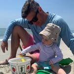 Ben Brannan - @rev.brannan.ben - Instagram