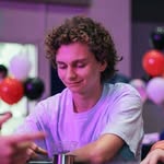 Ben Brannan - @ben.brannan - Instagram