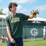 Ben Brannen - @ben_brannen - Instagram