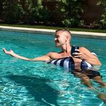 Ben Brannen - @benbrannen - Instagram