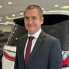 Ben Brannen Lexus Parramatta - @ben.brannen.lexus - TikTok