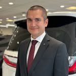 @ben_brannen_lexus_parramatta - Instagram