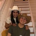 Ben Brannick - @ben_brannick - Instagram