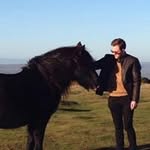 Ben Brannigan - @ben.brannigan.7 - Instagram
