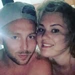 Ben Brannigan - @benbrannigan - Instagram
