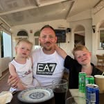 Ben Brannigan - @ben.brannigan.56 - Instagram
