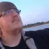 Ben Brannock - @benbrannock - TikTok