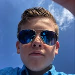 Ben Brannon - @benbrannon1009 - Instagram