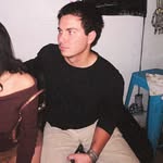 Ben Brannon - @ben.brannon - Instagram