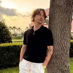Ben Brannon - @ben0brannon - Instagram