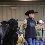 Ben Brannon - @benjibrannon09 - Instagram