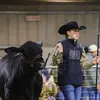 Ben Brannon - @ben_brannon09 - TikTok