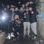 @benbrannch - Instagram