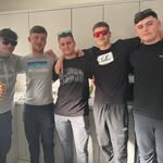 @benbrannchhh - Instagram