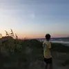 benbranner - @benbranner - TikTok