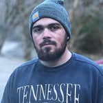 @benbrannonmusic - Instagram