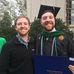 Benjamin Russell Brann - Facebook