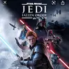 benjbrann - @jedi_the_fallen_order - TikTok