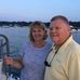 Benny Brann - Facebook