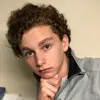 bentbrannan - @benbrannantho - TikTok