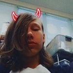 Ben Brannan - @brannan.ben - Instagram