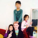 Ben Brannan - @brannanbenjamin - Instagram