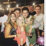 Ben Brannan - @benbrannan1995 - Instagram