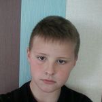 ben brannan - @emodragon523_ - Instagram