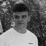 Ben Brannan - @_benbrannan - Instagram