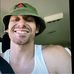 Ben Brannan - Facebook