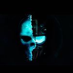 Ben Brannan - @soccer0rules21 - Instagram